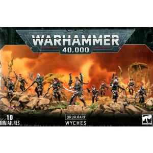 2025年4月26日発売】【新品】エンペラーズ・チルドレン：ノイズ