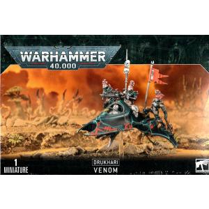 新品 ネクロン 予言者 オリカン [49-67] ウォーハンマー 40000 ウォーハンマー 40000】ネクロン:預言者オリカン NECRONS:ORIKAN