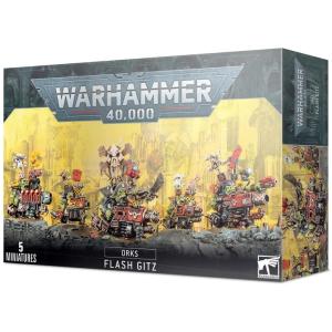 インペリアル・エージェント エグザクション・スカッド ウォーハンマー 40k 2024年12月21日発売】【新品】キルチーム：エグザクション・スカッド
