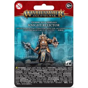 新品】マゴットキン・オヴ・ナーグル：ロード・オヴ・プレーグ [ウォー