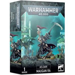 2024年11月29日発売】【新品】バトルフォース アデプタ・ソロリタス