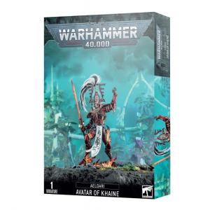 2023年9月9日発売】【新品】 『日本語版』コデックス：ティラニッド