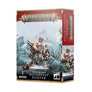 スレイヴ・トゥ・ダークネス アブラクシア “永劫に選ばれし者” の槍 83-57 ABRAXIA SPEAR OF THE EVERCHOSEN