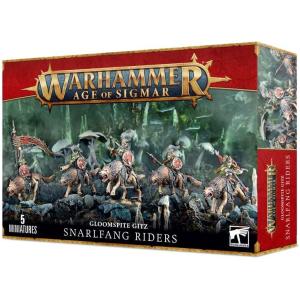 2024年11月29日発売】【新品】バトルフォース アデプタ