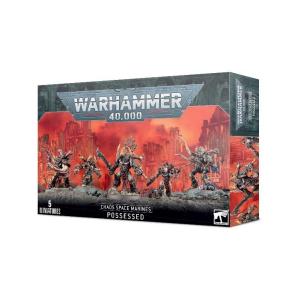 2024年10月26日発売】【新品】ストームキャスト・エターナル