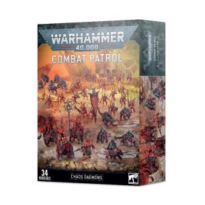 2025年3月8日発売】【新品】『日本語版』グルームスパイト 2025年3月8日発売】【新品】『日本語版』グルームスパイト