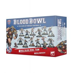 2024年11月29日発売】【新品】バトルフォース マゴットキン・オヴ