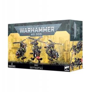 2024年11月29日発売】【新品】バトルフォース アデプタ・ソロリタス