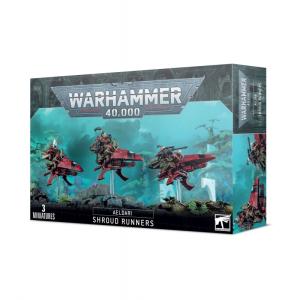2025年4月26日発売】【新品】エンペラーズ・チルドレン：フロウレス