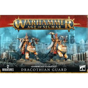 2025年4月26日発売】【新品】エンペラーズ・チルドレン：ノイズ