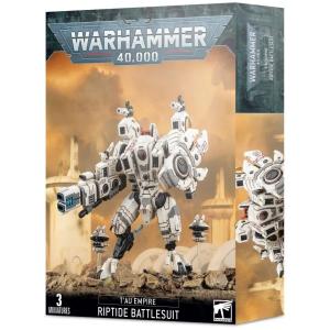 2025年9月13日発売】【新品】キルチーム：バトルクレイド