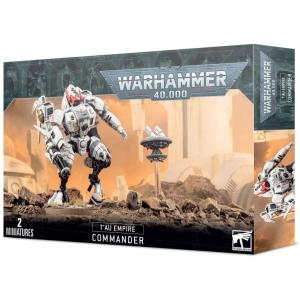 2026年7月11日発売】【新品】バトルフォース：ティラニッドの大群 [51