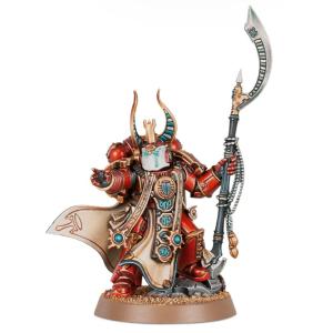 新品】ネクロン： ”虚ろの竜”のク＝タン・シャード ウォーハンマー