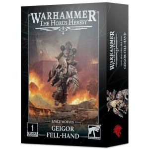 2025年8月16日発売】【新品】ホルス・ヘレシー： サターナイン・シージ