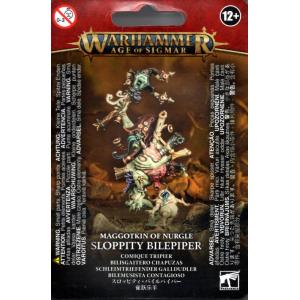 2023年2月4日発売】【新品】 スレイヴ・トゥ・ダークネス：ディーモン