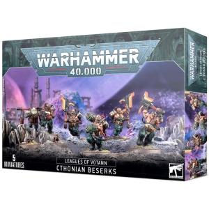 2024年8月24日発売】【新品】インペリアル・エージェント：異端審問官
