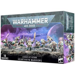 2024年11月29日発売】【新品】バトルフォース マゴットキン・オヴ