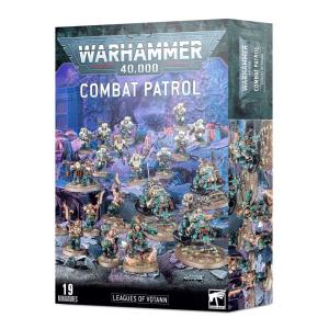 2025年4月5日発売】【新品】『日本語版』キルチーム:血と熱狂 2025年4月5日発売】【新品】『日本語版』キルチーム:血と熱狂