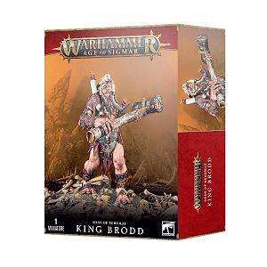 2025年11月28日発売】【新品】バトルフォース：アストラ・ミリタルム