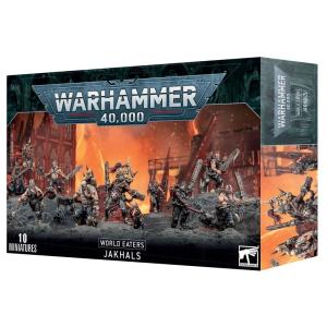2026年1月31日発売】【新品】ネクロン：ネクロソール・アメンター