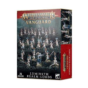 スピアヘッド　マゴットキン　オブ　ナーグル SPEARHEAD: MAGGOTKIN OF NURGLE