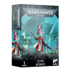 2025年4月26日発売】【新品】エンペラーズ・チルドレン：ノイズ