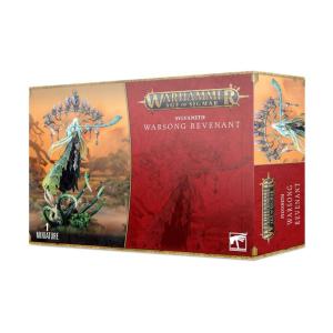 2024年9月21日発売】【新品】スケイヴン：サンカール (ボーン