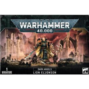 トイショップメルヘン - ウォーハンマー (Warhammer)｜Yahoo!ショッピング