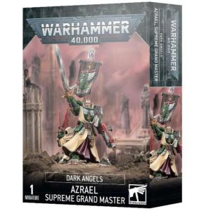 2024年11月29日発売】【新品】バトルフォース ネクロン：超次元