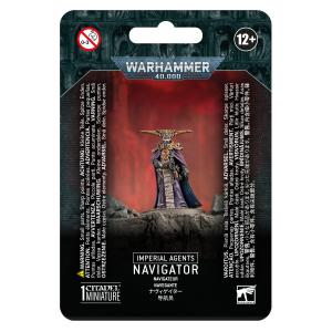 warhammer 40k スペースマリーン　キルチーム　スカウトスカッド Amazon | ウォーハンマー40000 KILL TEAM キルチーム：スペース