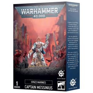 2024年11月29日発売】【新品】バトルフォース ネクロン：超次元