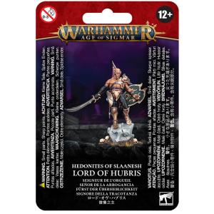2026年7月18日発売】【新品】ヘドナイト・オヴ・スラーネッシュ：呪