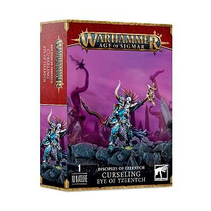 新品】バトルフォース： セラフォン 『原初の星の団』 [ウォーハンマー