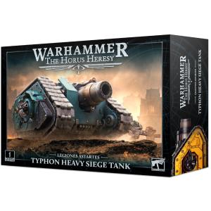 2022年9月17日発売】【新品】レギオネス・アスタルテス