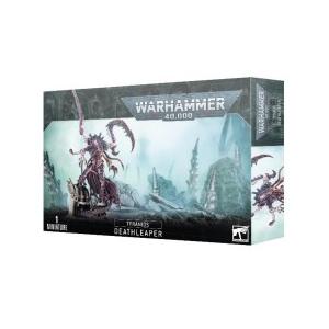 【ウォーハンマー40000】キルチーム：タイフォン 日本語版 ウォーハンマー40000】【KILL TEAM】キルチーム：タイフォン