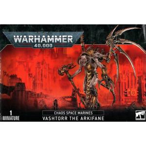 2025年5月10日発売】【新品】バトルフォース：ワールドイーター 暴虐猛