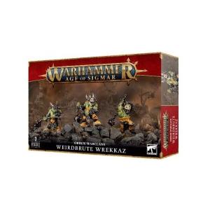 2024年12月7日発売】【新品】スレイヴ・トゥ・ダークネス