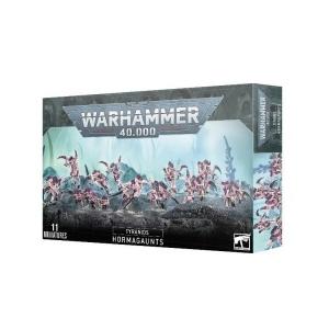 ウォーハンマー　アシェット　ネクロン　カノプテックレイス ネクロン】カノプテック・レイス | ウォーハンマー通販 7GOLD