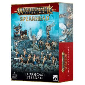 マゴットキン・オヴ・ナーグル：バトルフォース 震え萎び病の膿疱群 83-102 2024年11月29日発売】【新品】バトルフォース マゴットキン