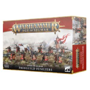 2024年3月23日発売】【新品】キャリス＆トール：シンダーフォールの