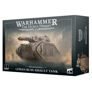 2025年3月15日発売】【新品】 アストラ・ミリタルム：デスコーア・オヴ