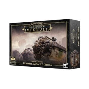 2026年1月31日発売】【新品】ネクロン：ネクロソール・アメンター