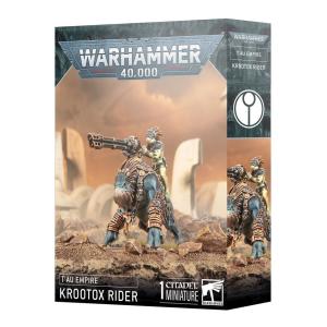 2023年9月9日発売】【新品】ティラニッド：ノルン・エミッサリー