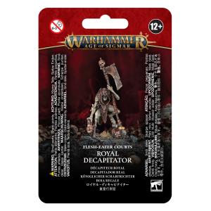 ウォーハンマー 40000 ネクロンネクロソール・アメンター WARHAMMER