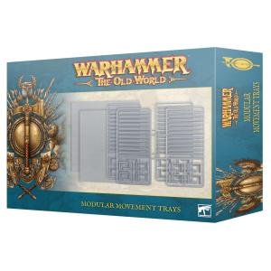 ウォーハンマー　オールドワールド　ファイアレイン・ロケット・バッテリー　キャセイ rectangle_large_type_2_8577c9a