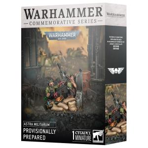 2025年1月25日発売】【新品】日本語版 アストラ・ミリタルム