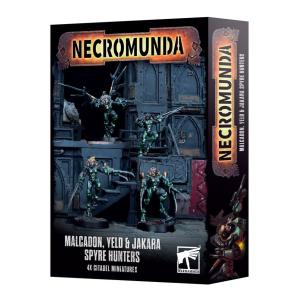 2025年11月28日発売】【新品】バトルフォース：グルームスパイト