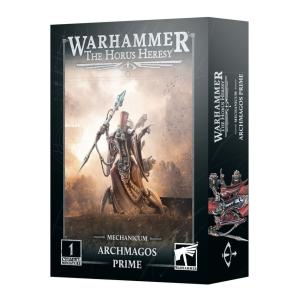 2023年12月23日発売】【新品】コンバットパトロール 2023年12月23日発売】【新品】コンバットパトロール