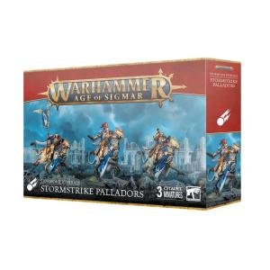 2025年3月15日発売】【新品】『日本語版』エンペラーズ・チルドレン