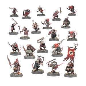 【定価7800円の商品です】【新品】エイジ・オ...の詳細画像2